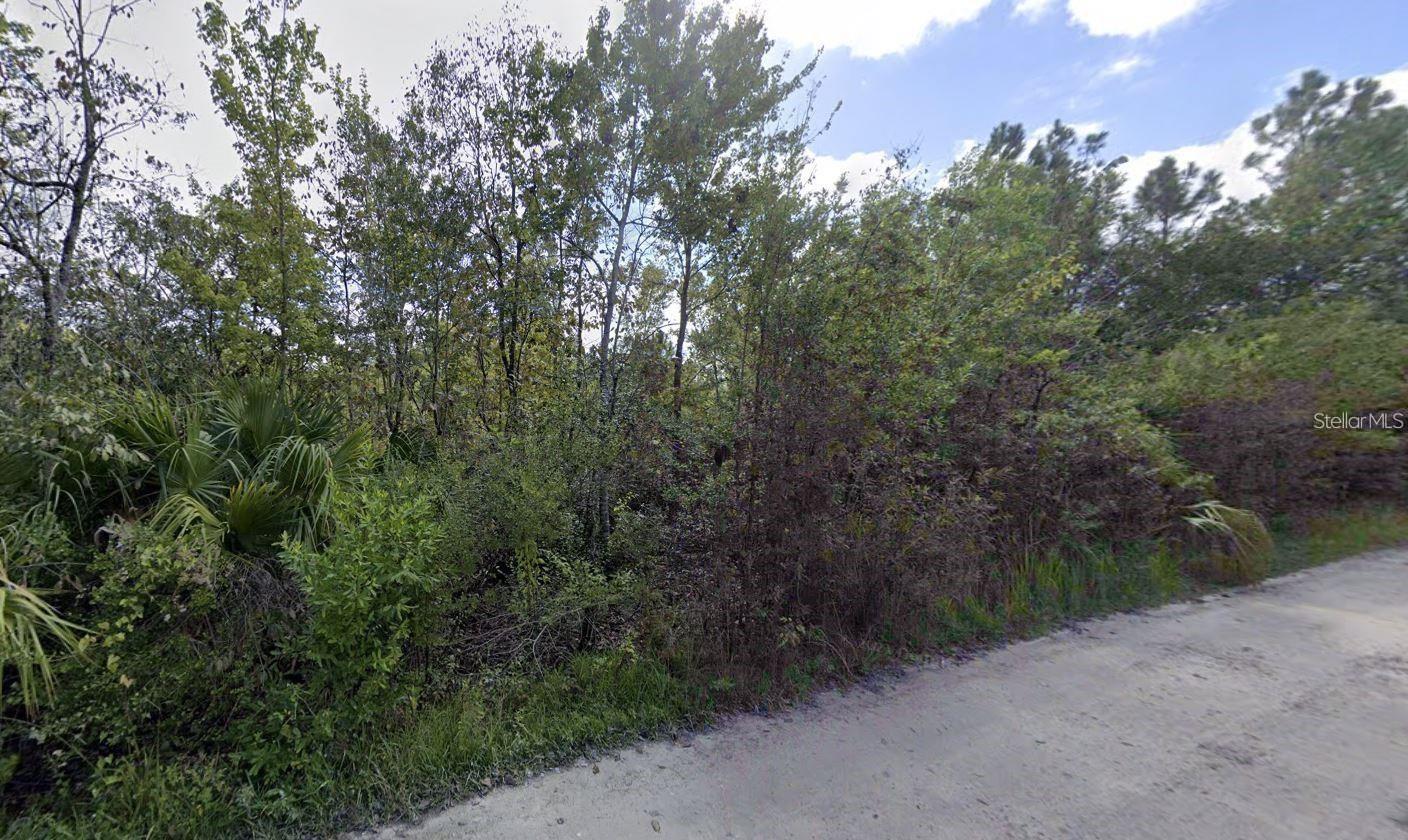 0 Powell St Property Photo 1