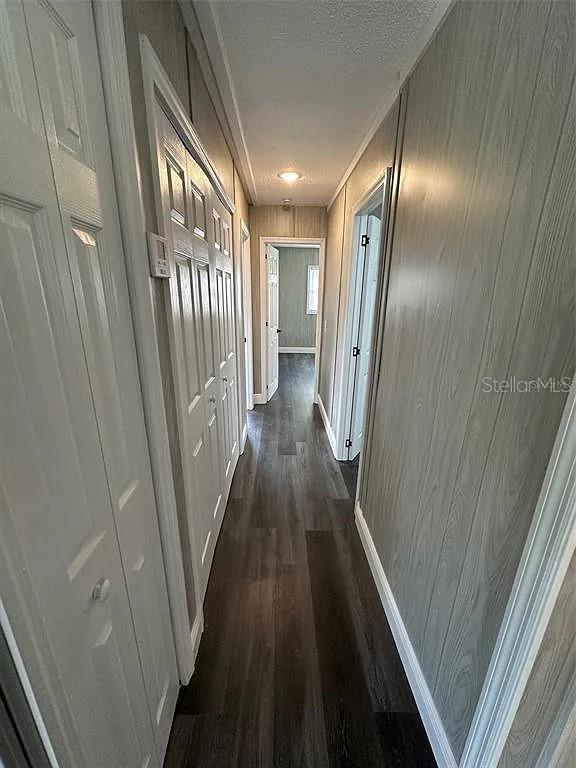 1704 Missouri Ave Property Photo 14