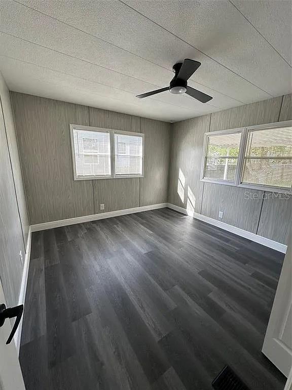 1704 Missouri Ave Property Photo 16