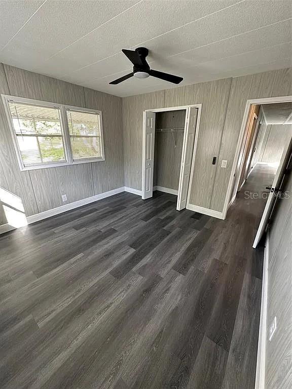 1704 Missouri Ave Property Photo 17