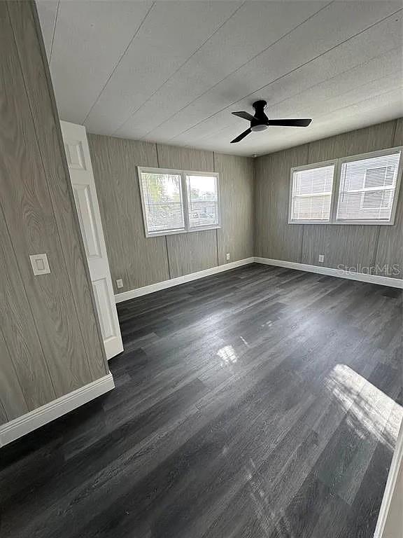 1704 Missouri Ave Property Photo 19