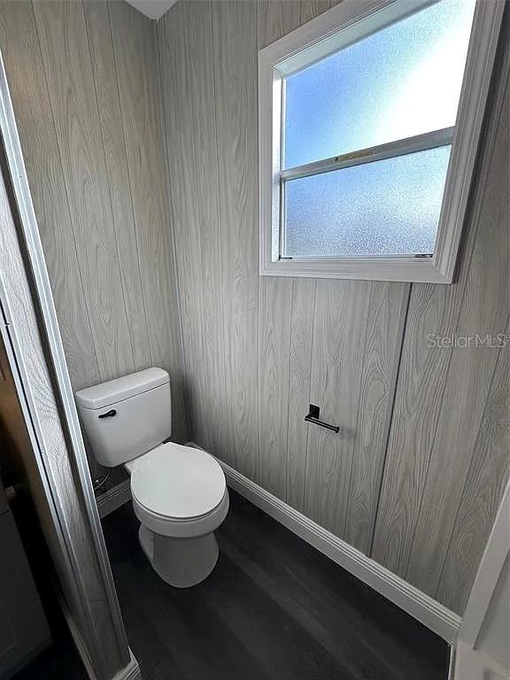 1704 Missouri Ave Property Photo 20