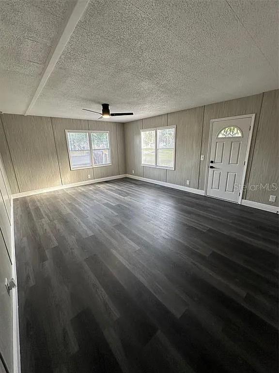 1704 Missouri Ave Property Photo 22