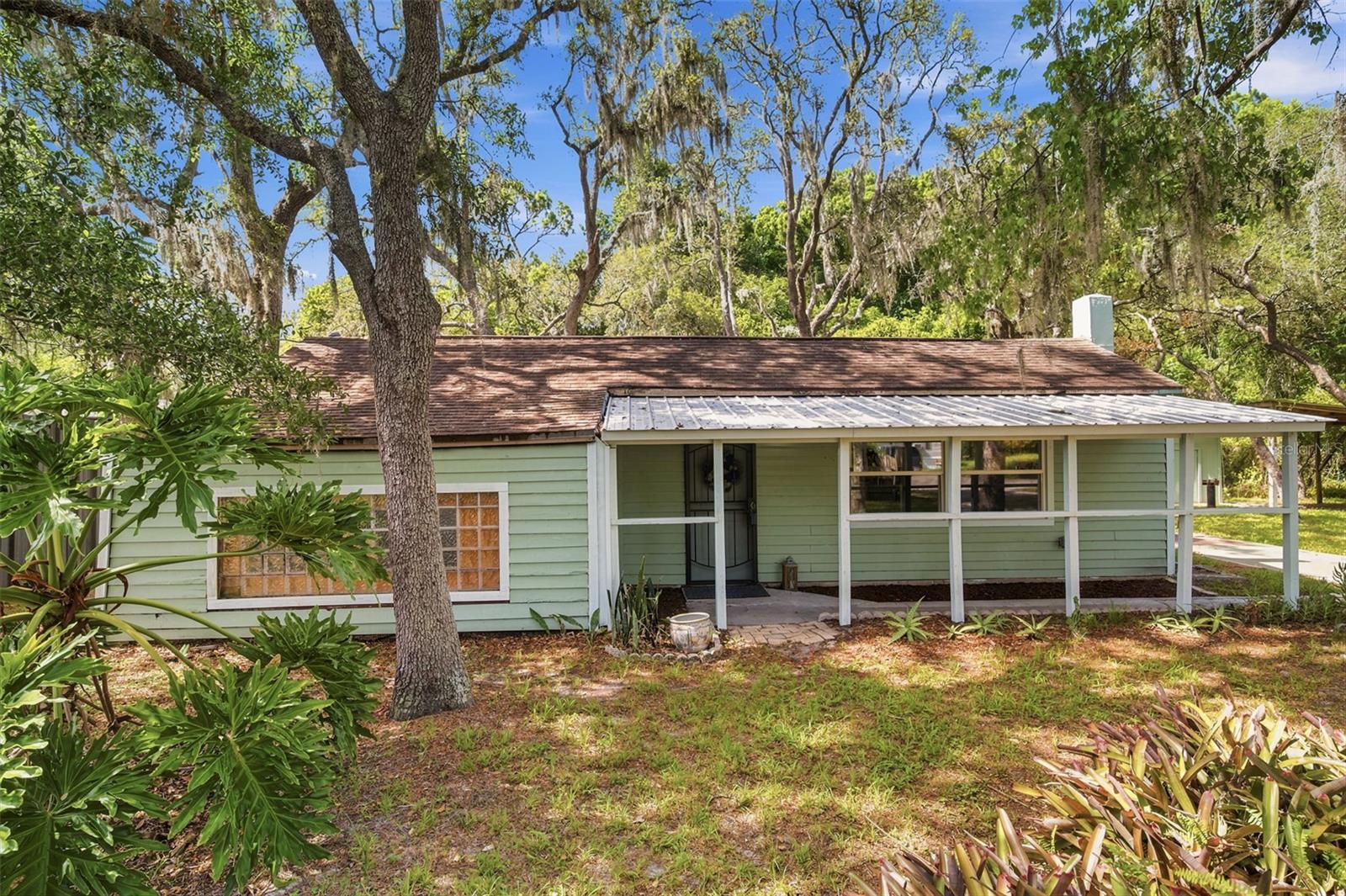 12307 Eagle Lake Ave Property Photo 1