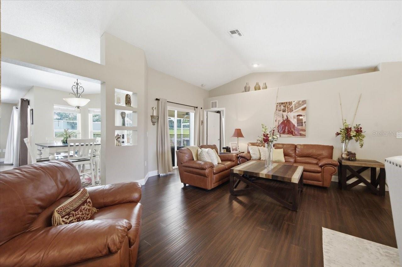 12106 Deep Creek Dr Property Photo 19