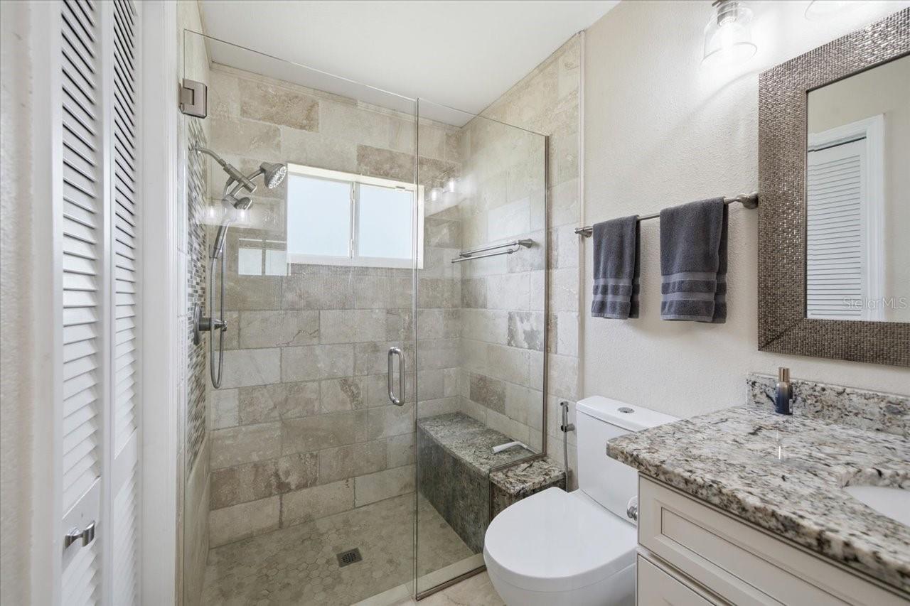 12106 Deep Creek Dr Property Photo 34