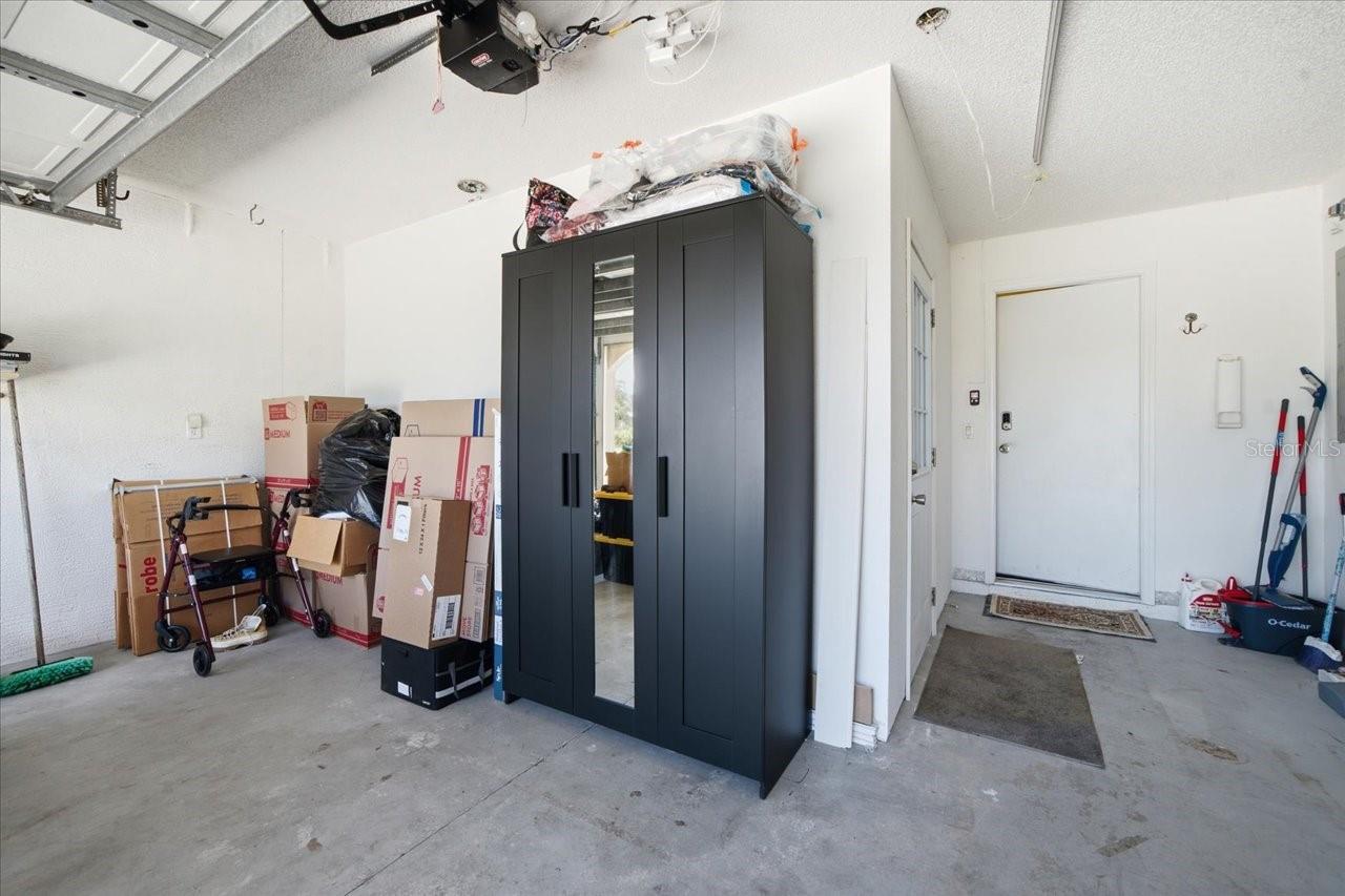 12106 Deep Creek Dr Property Photo 45