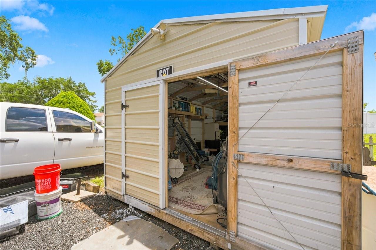 12106 Deep Creek Dr Property Photo 47