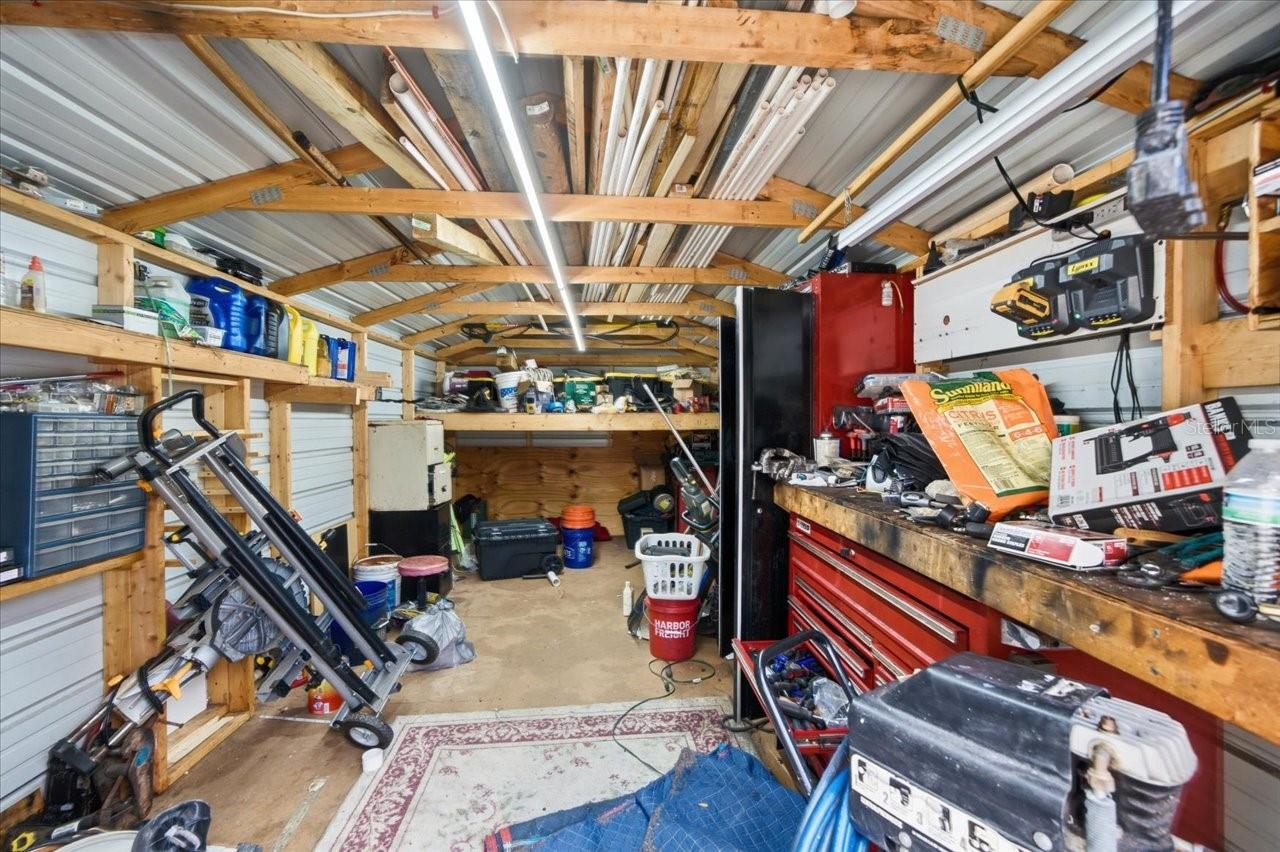 12106 Deep Creek Dr Property Photo 48