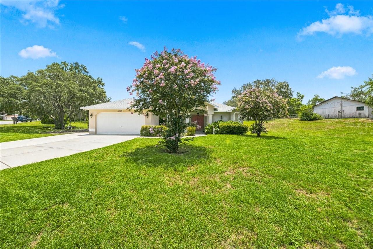 12106 Deep Creek Dr Property Photo 54