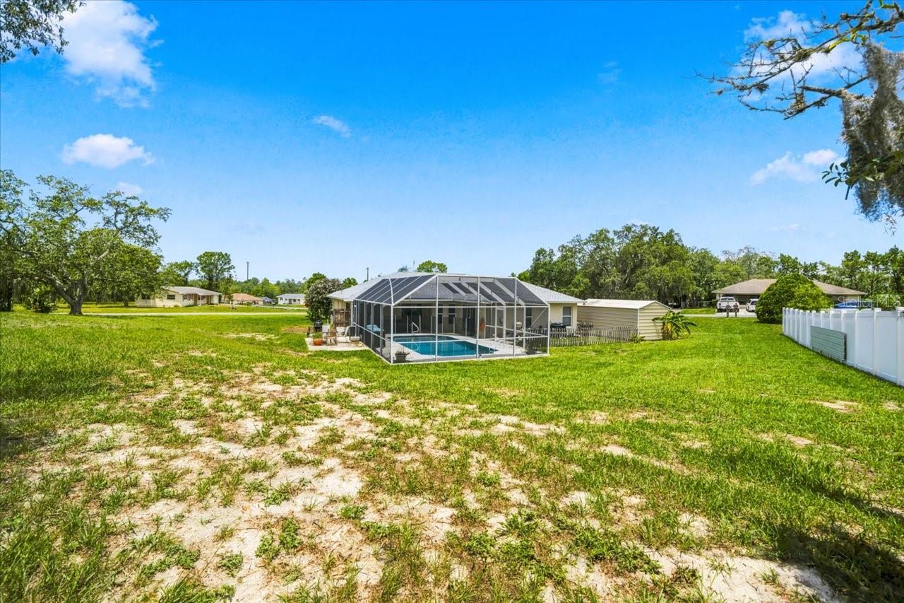 12106 Deep Creek Dr Property Photo 55