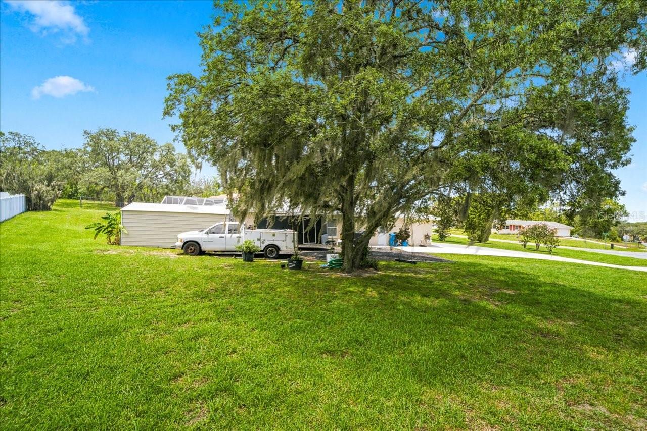 12106 Deep Creek Dr Property Photo 57