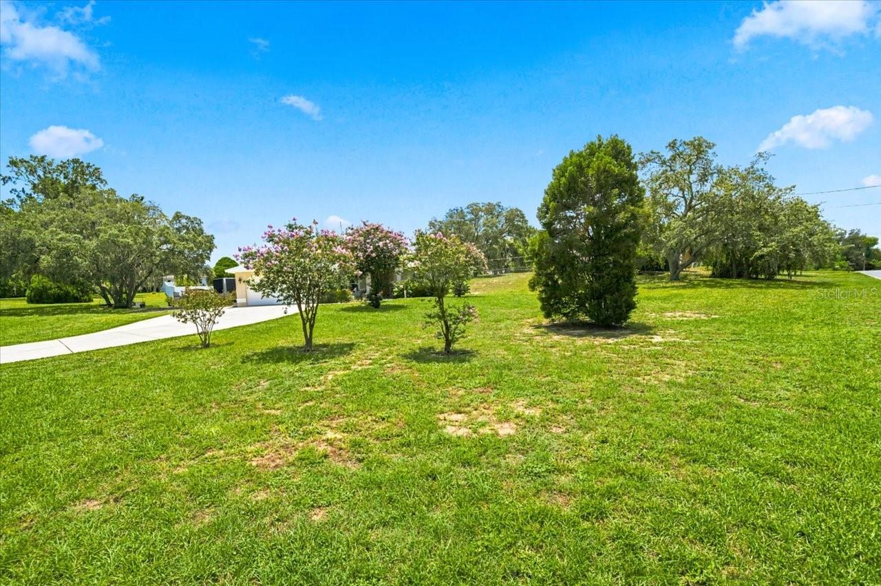 12106 Deep Creek Dr Property Photo 59