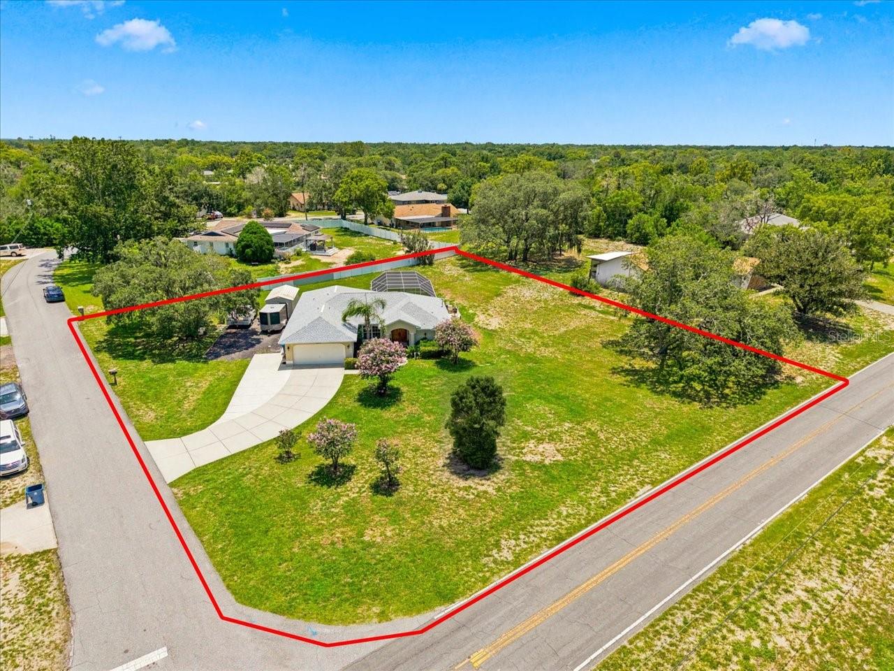 12106 Deep Creek Dr Property Photo 60