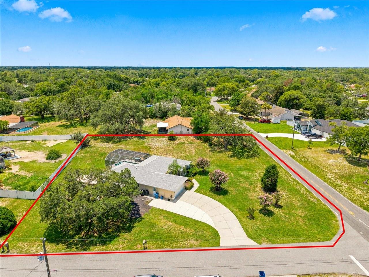 12106 Deep Creek Dr Property Photo 61