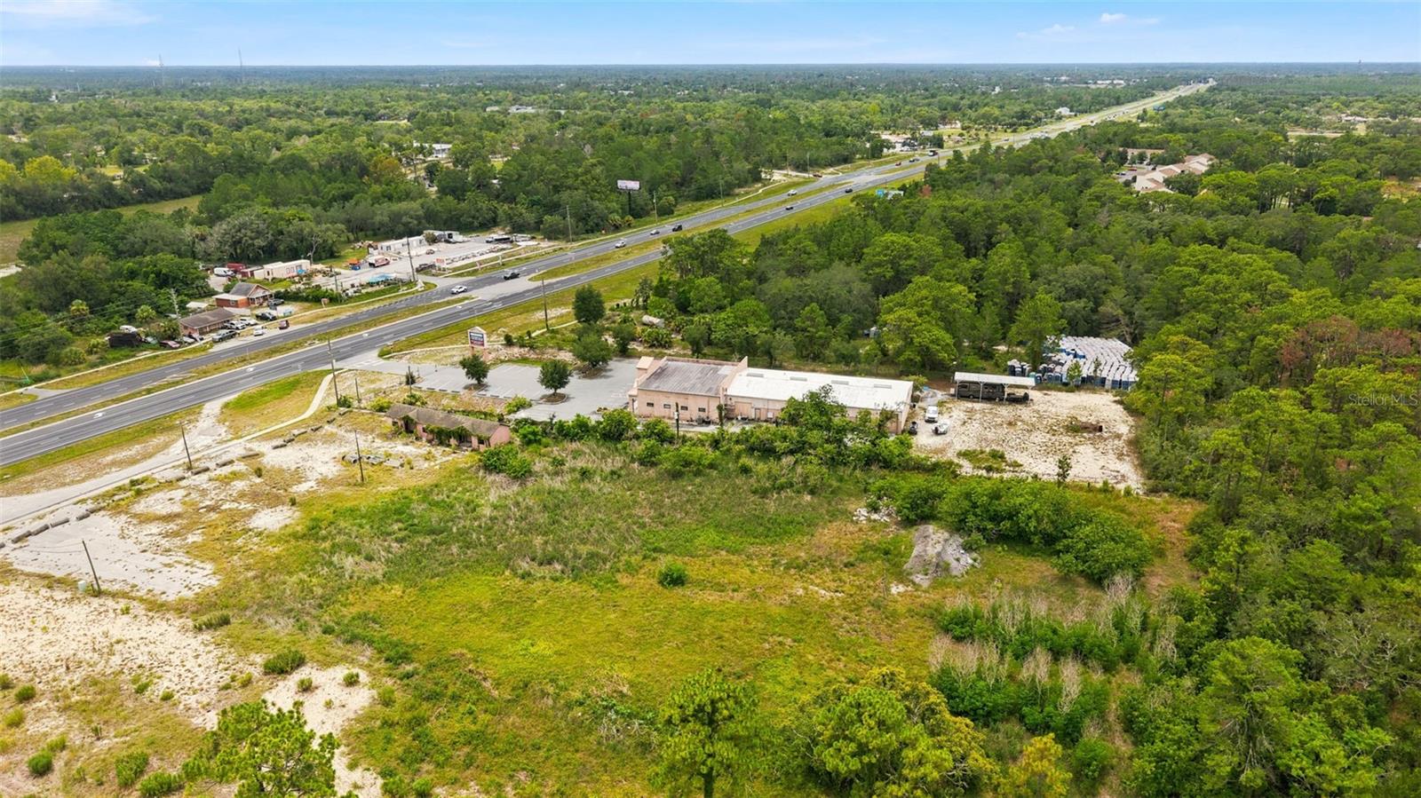 Commercial Way Property Photo 17