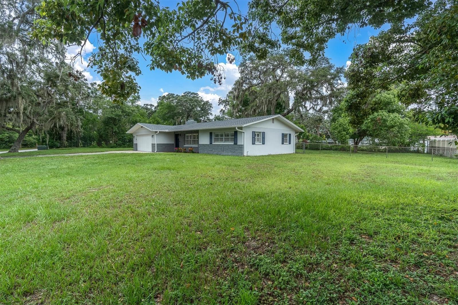5857 Baker Rd Property Photo 1