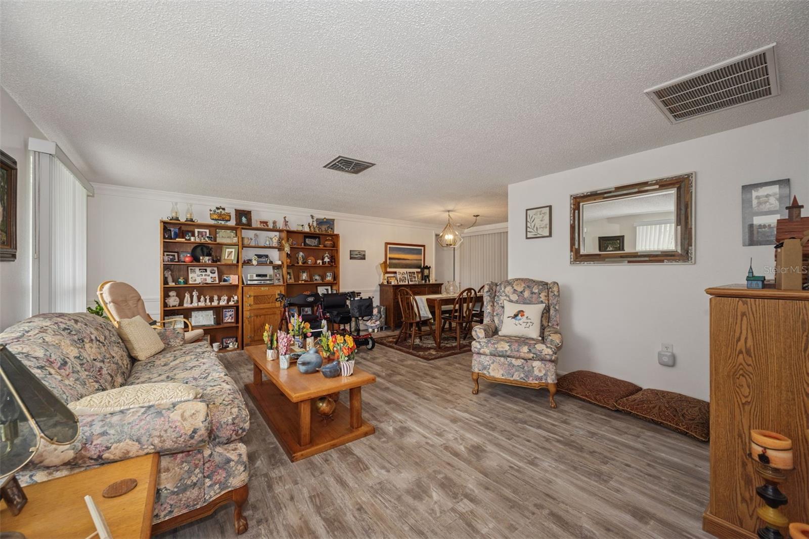 12301 Hounds Bay Row Property Photo 10