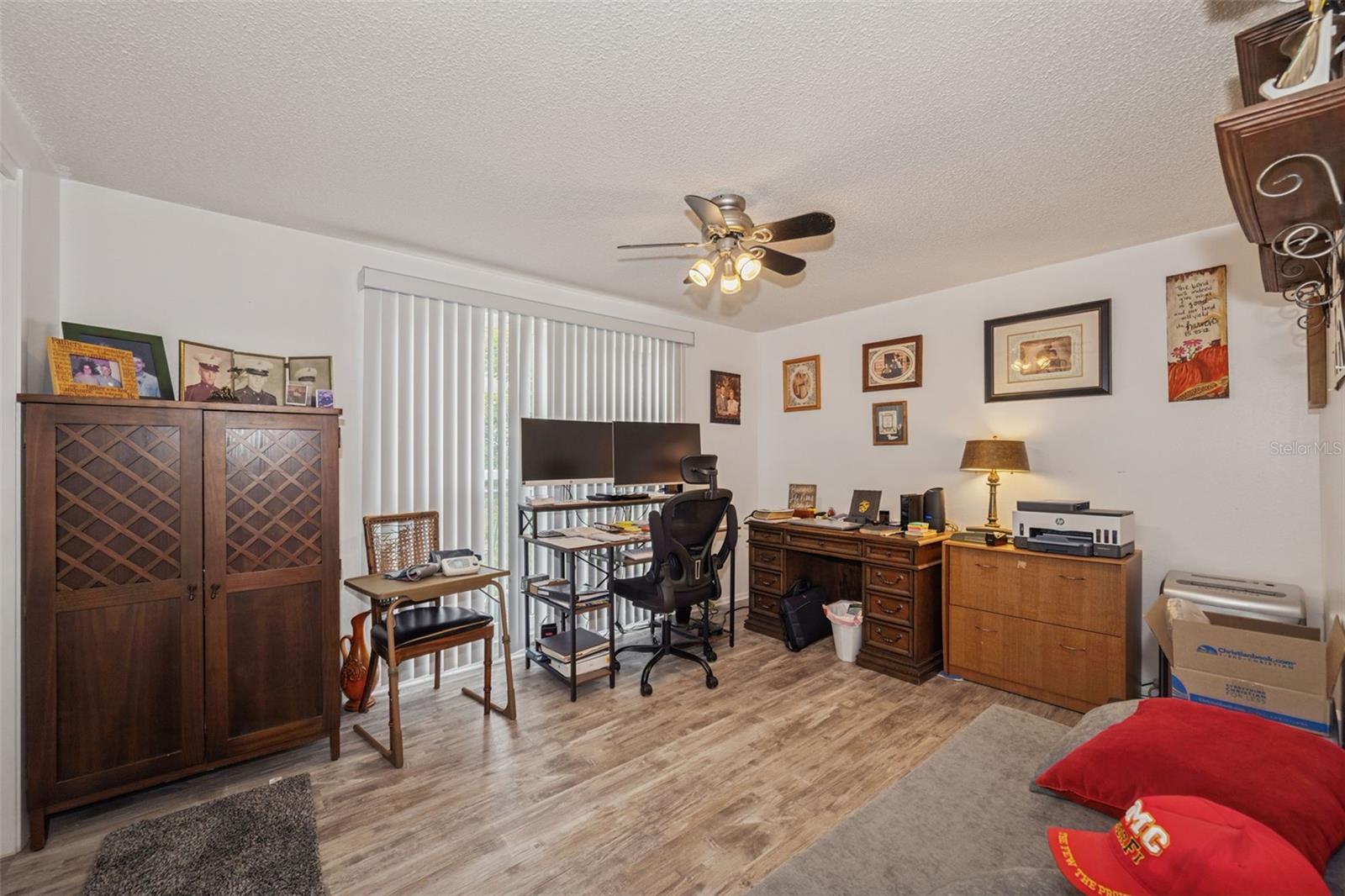 12301 Hounds Bay Row Property Photo 32