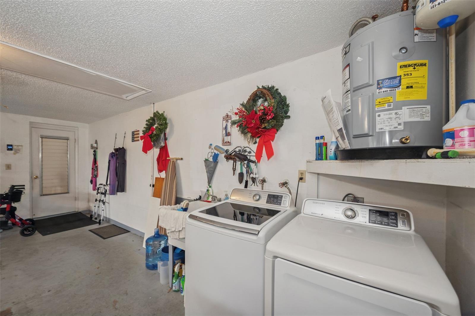 12301 Hounds Bay Row Property Photo 35