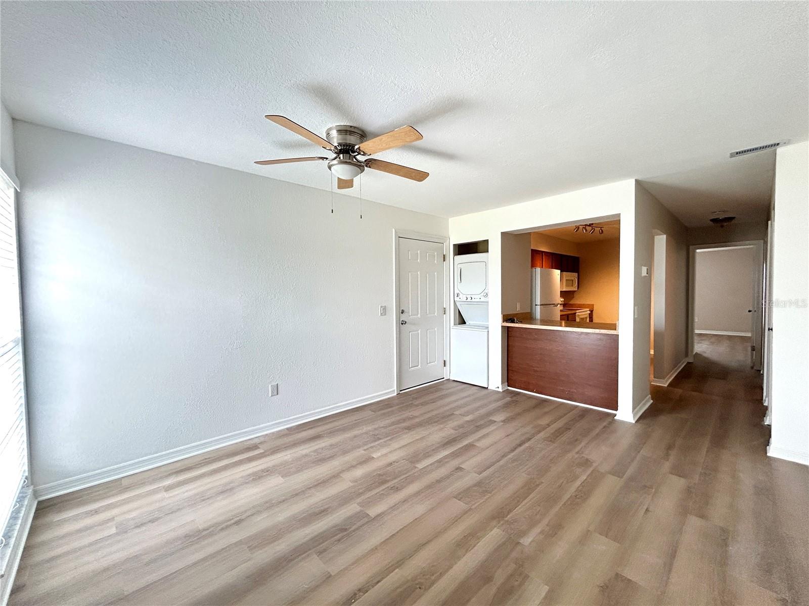 705 Haven Pl #705 Property Photo 6