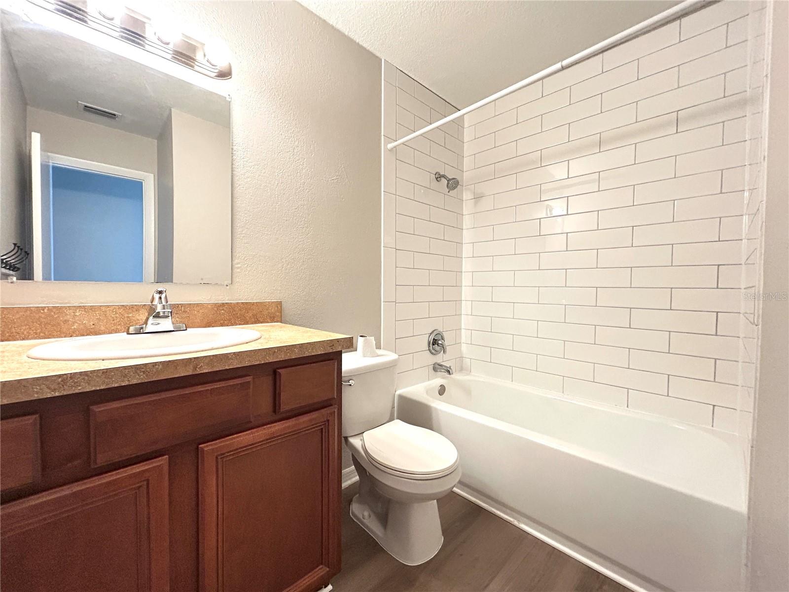 705 Haven Pl #705 Property Photo 12