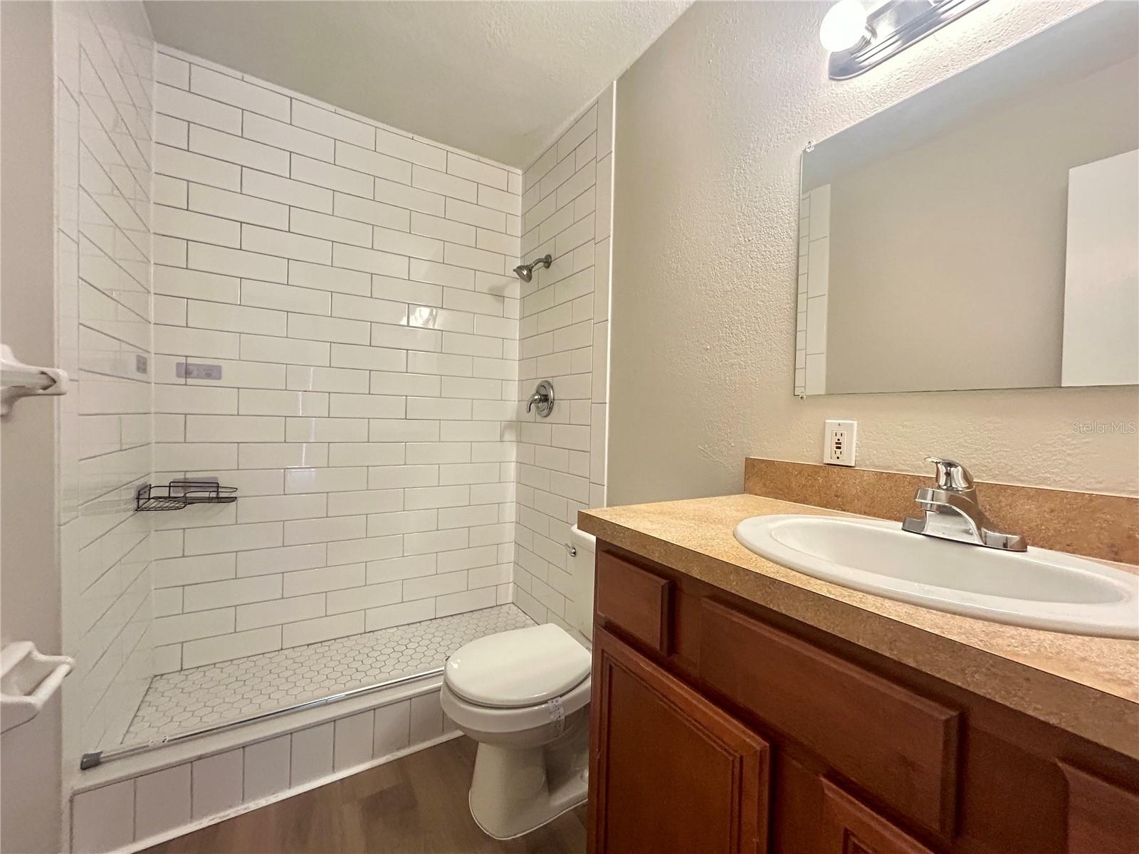 705 Haven Pl #705 Property Photo 17