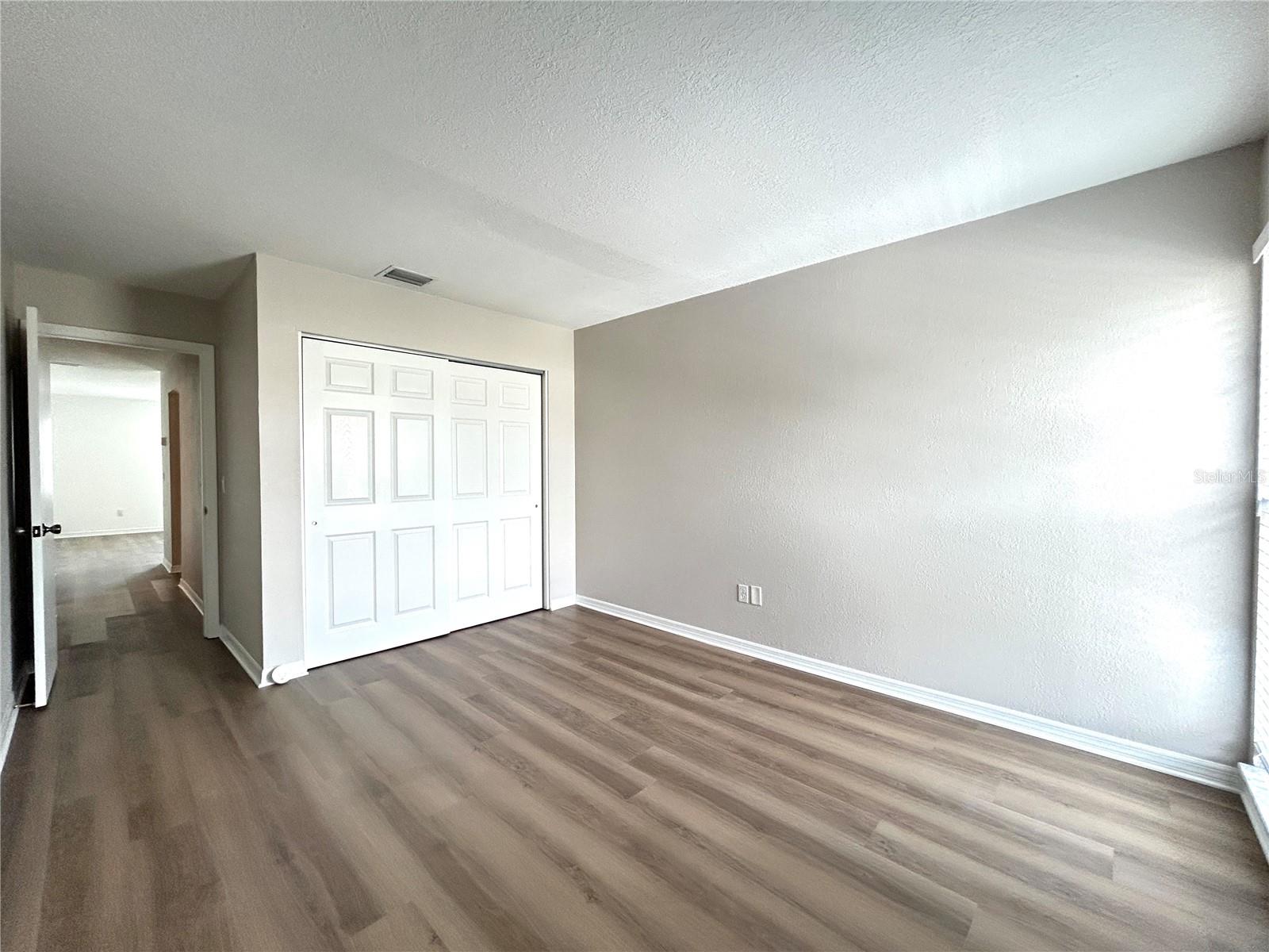 705 Haven Pl #705 Property Photo 18