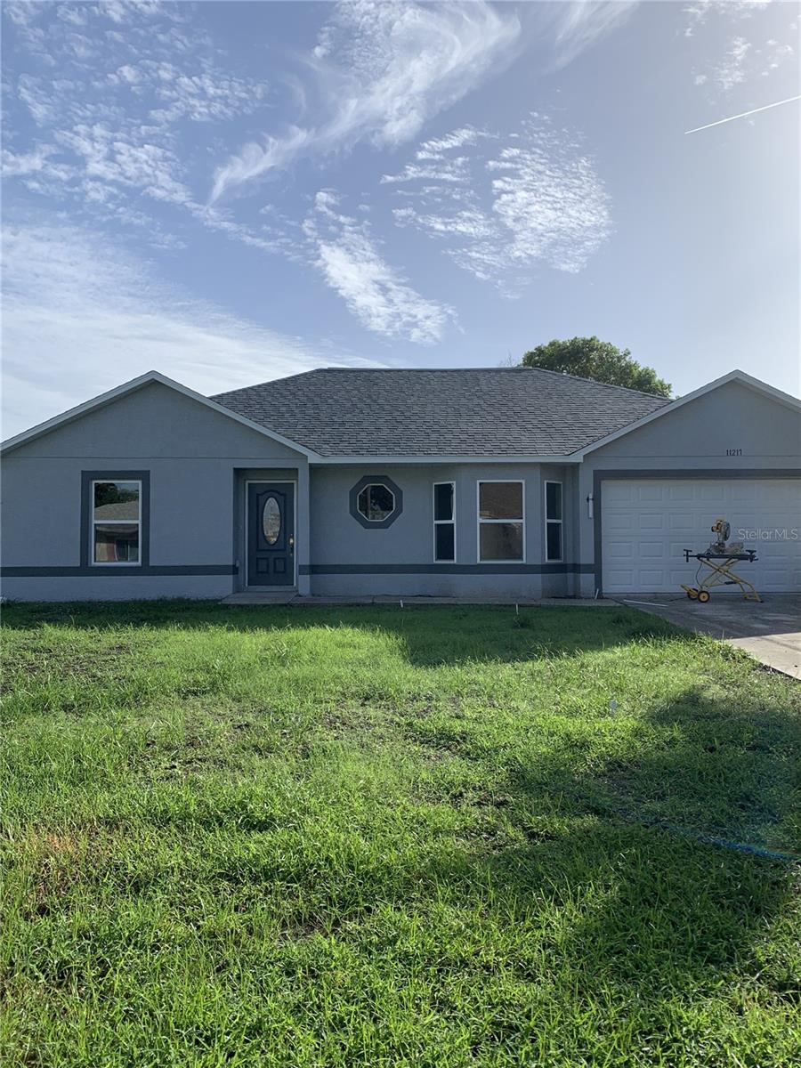 11217 ROMAN ST Property Photo 1