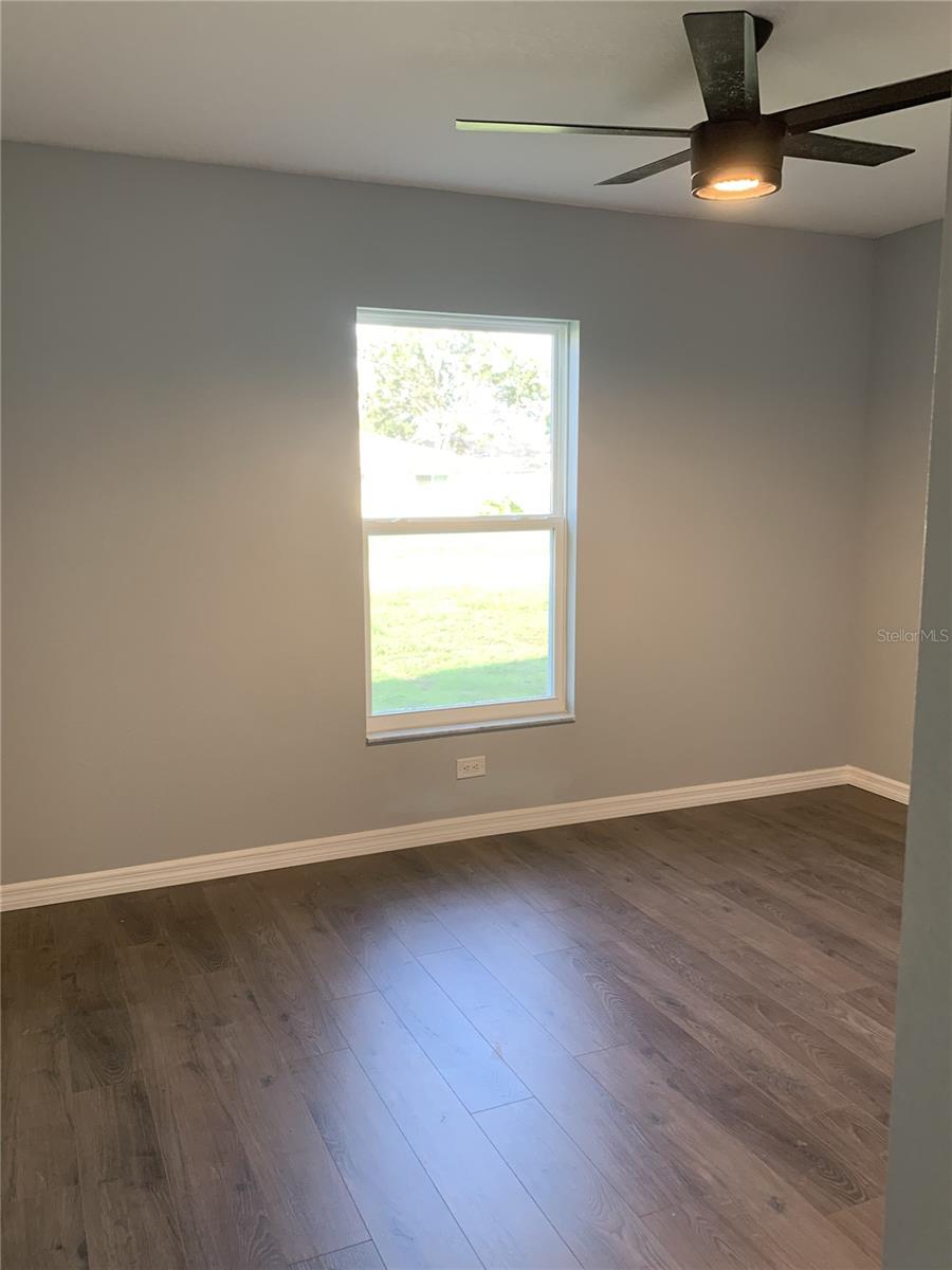 11217 Roman St Property Photo 8