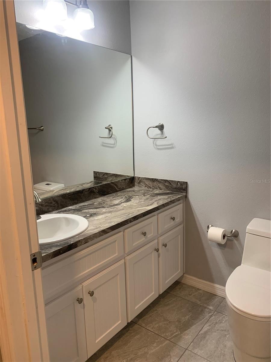 11217 Roman St Property Photo 10