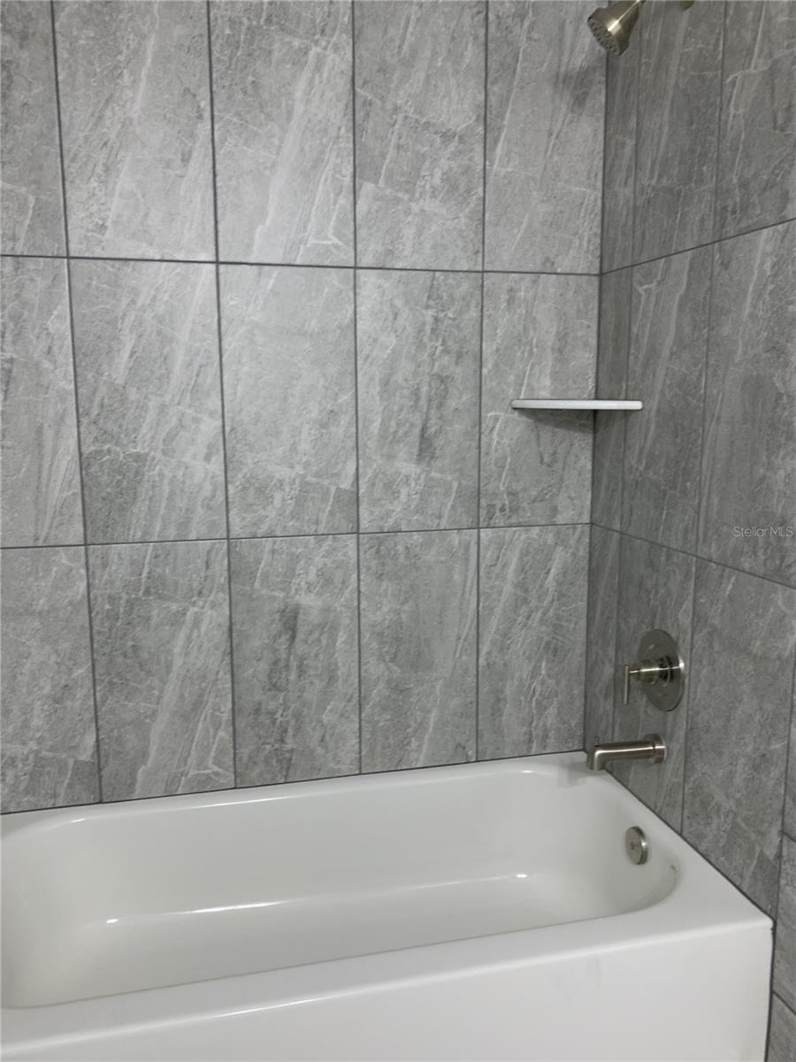 11217 Roman St Property Photo 11