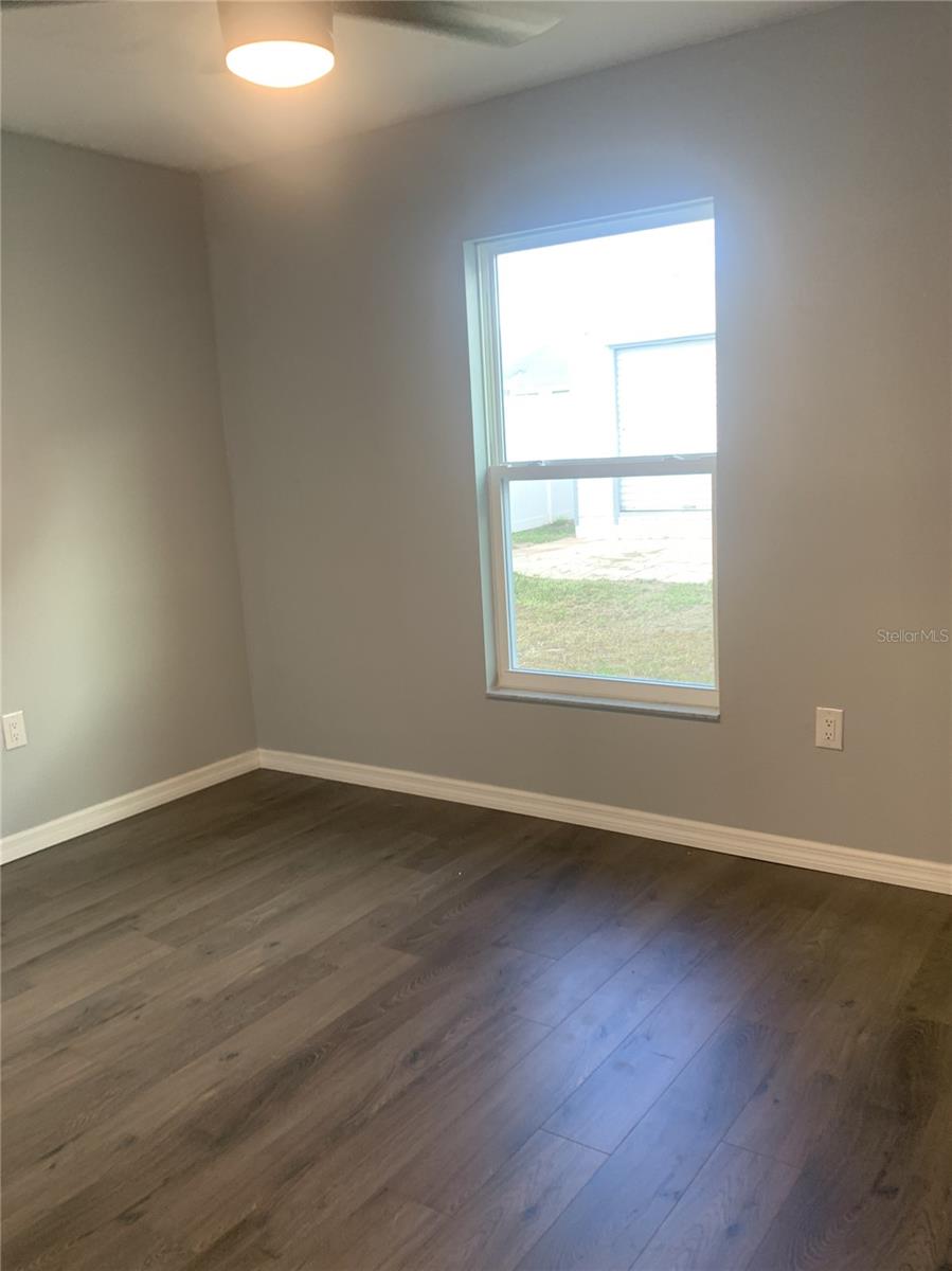 11217 Roman St Property Photo 12