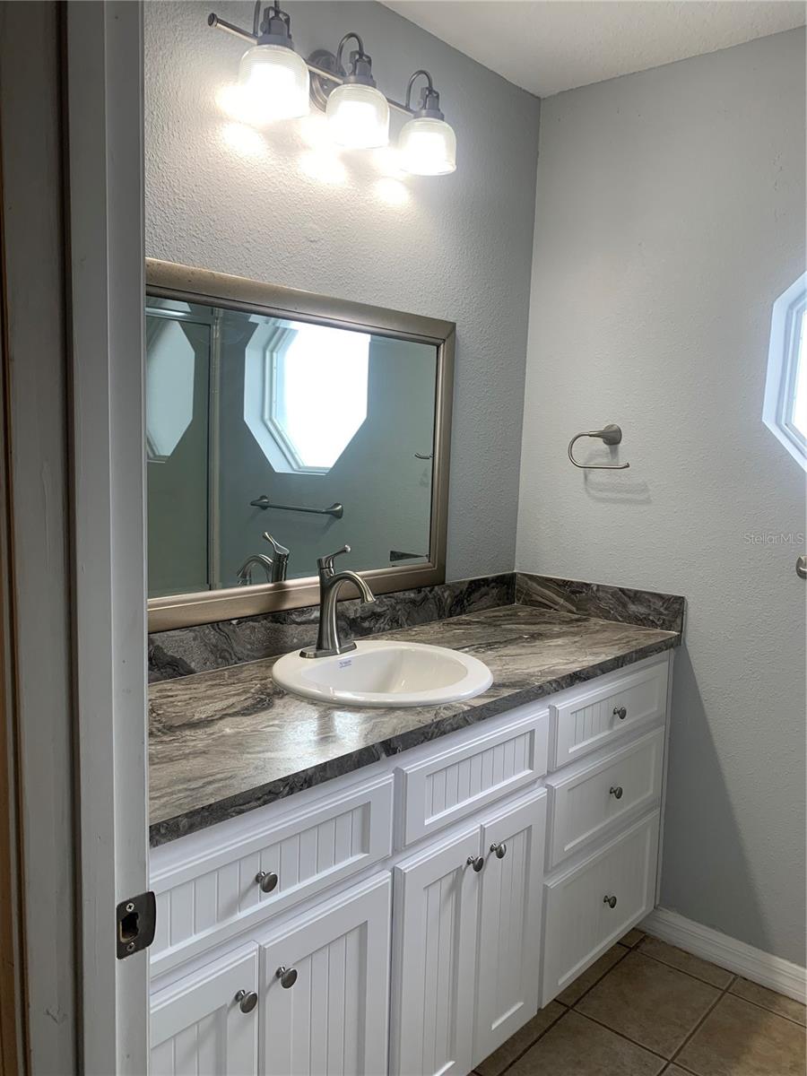 11217 Roman St Property Photo 13