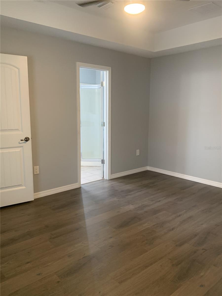 11217 Roman St Property Photo 15