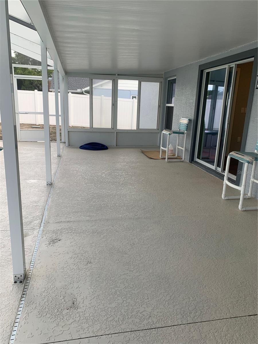 11217 Roman St Property Photo 16