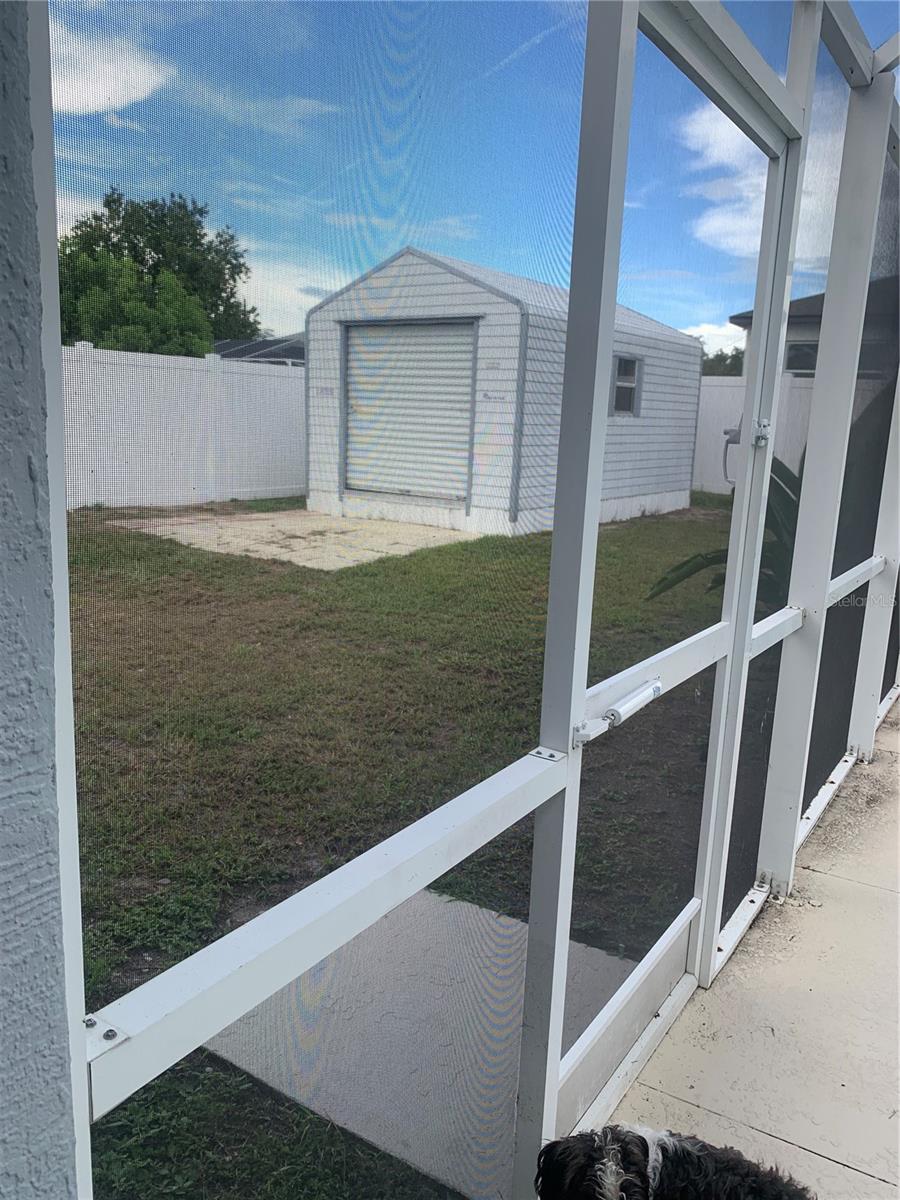 11217 Roman St Property Photo 17