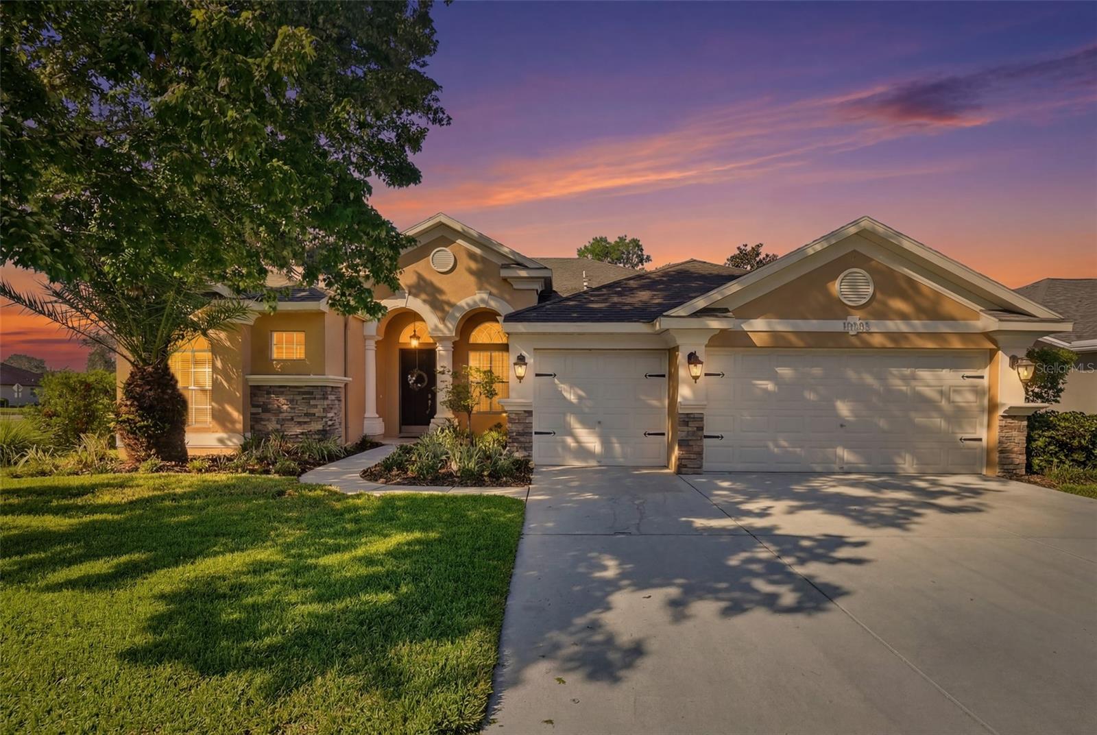 12903 DRAKEFIELD DR