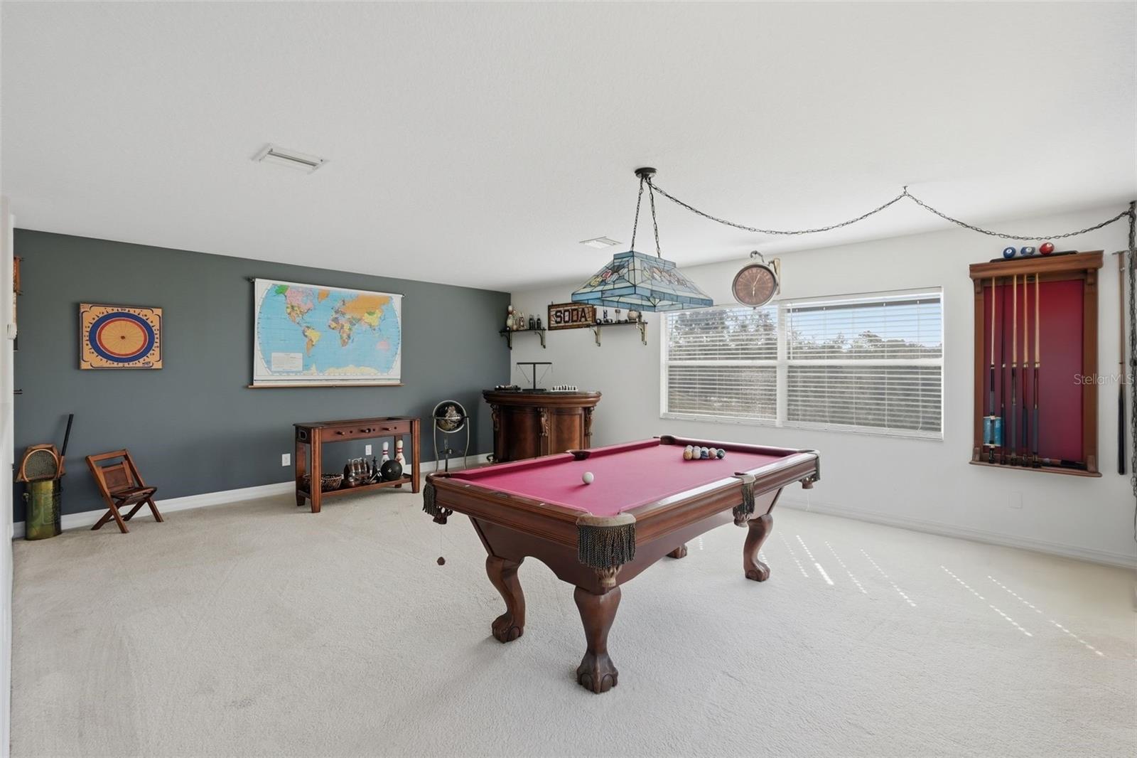 12903 Drakefield Dr Property Photo 6