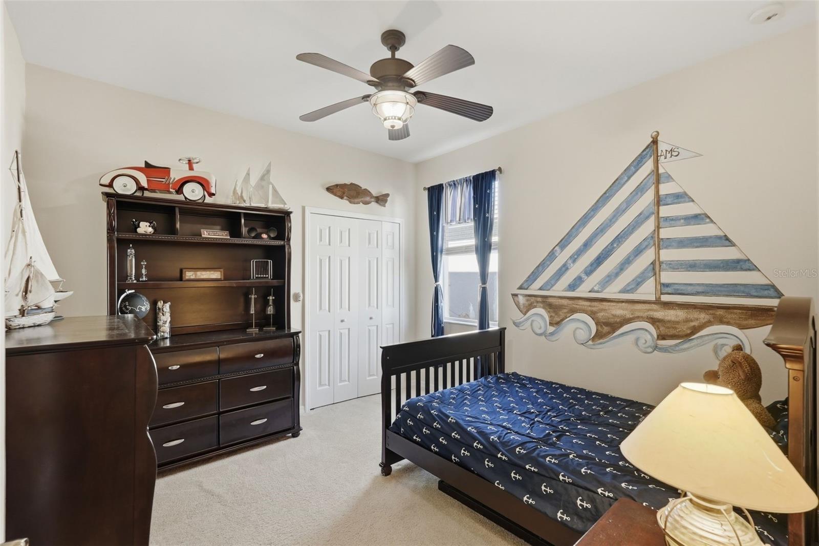 12903 Drakefield Dr Property Photo 16