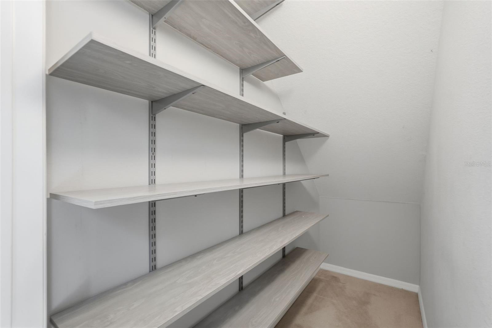 12903 Drakefield Dr Property Photo 26