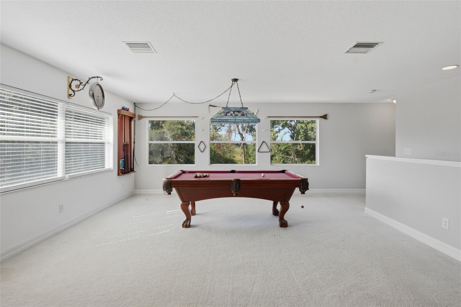 12903 Drakefield Dr Property Photo 43