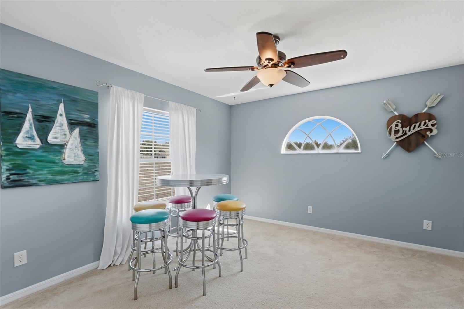 12903 Drakefield Dr Property Photo 47