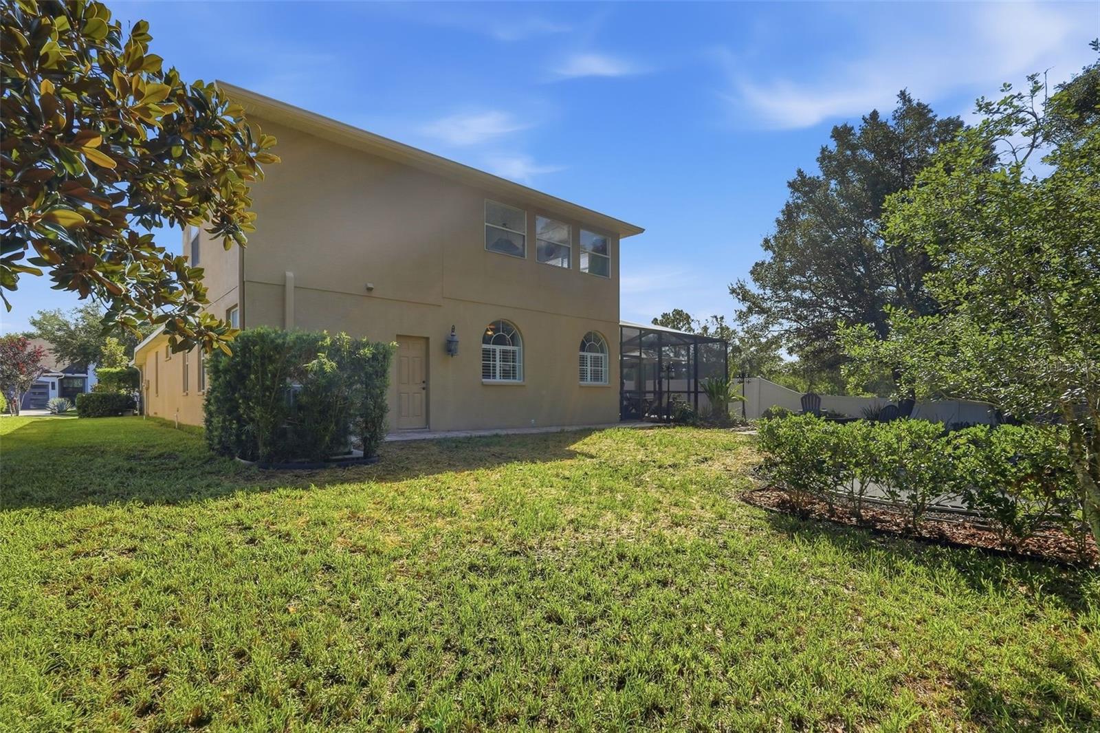 12903 Drakefield Dr Property Photo 49