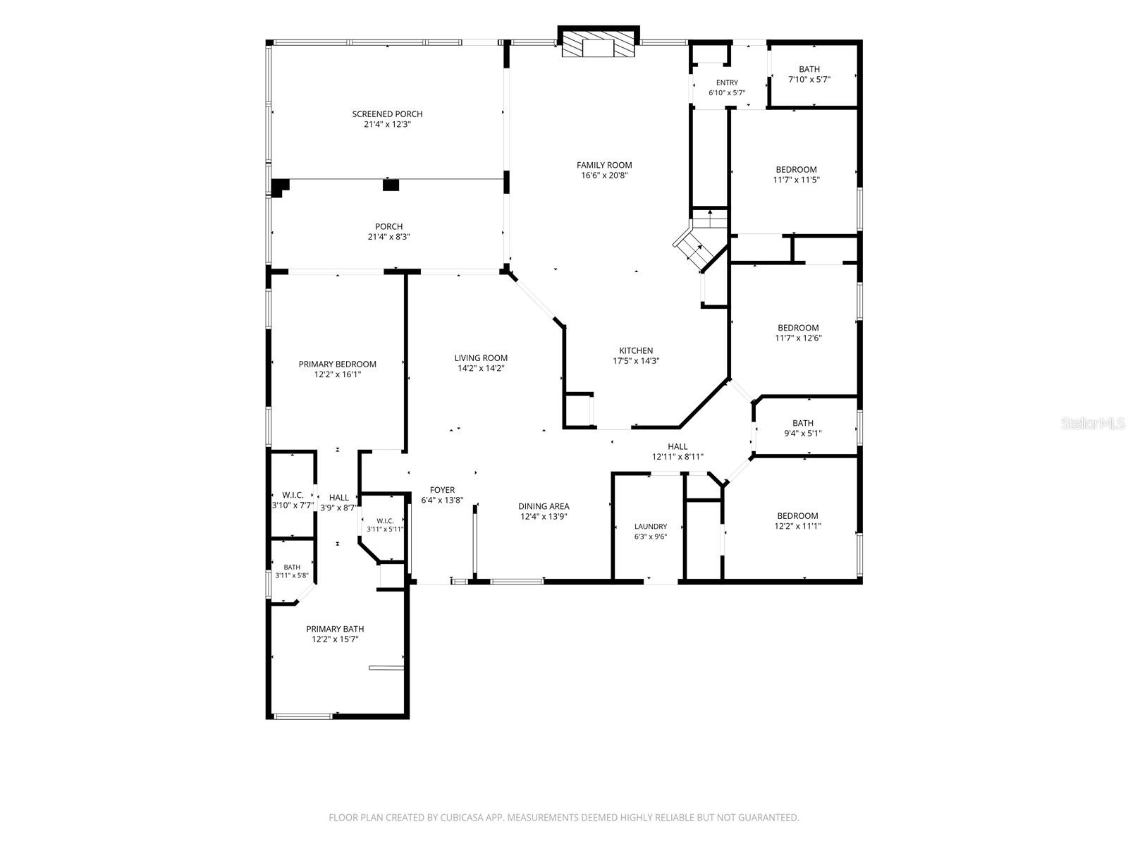 12903 Drakefield Dr Property Photo 57