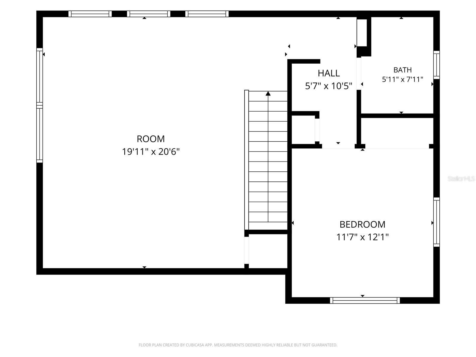 12903 Drakefield Dr Property Photo 58