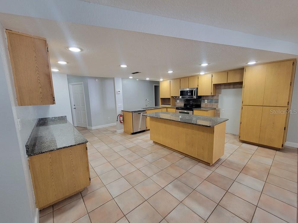 11633 Fox Run Property Photo 10