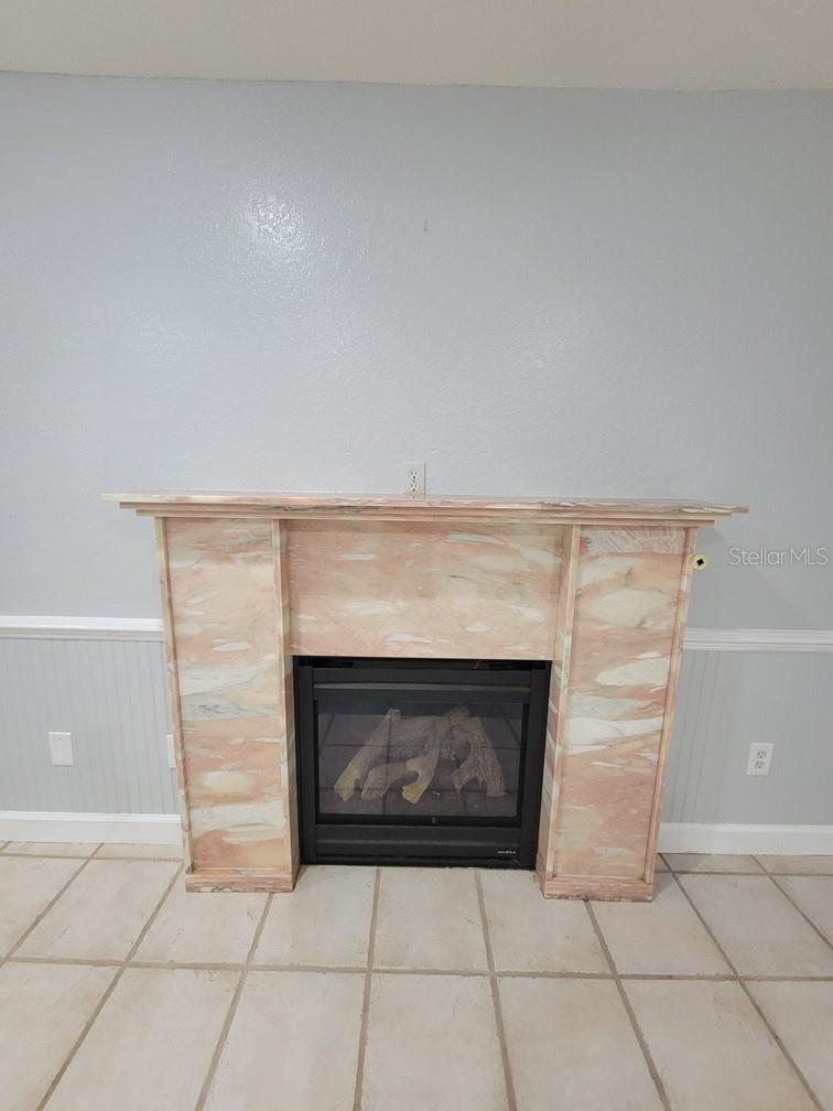 11633 Fox Run Property Photo 12