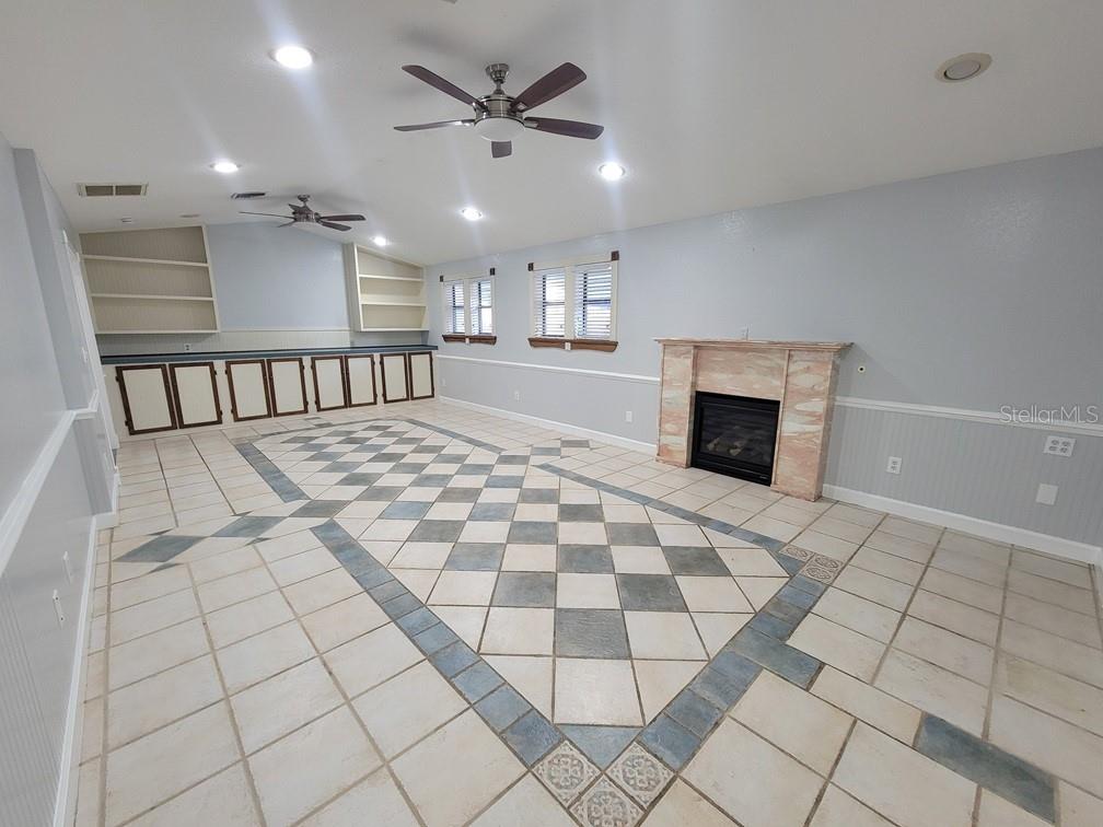 11633 Fox Run Property Photo 13