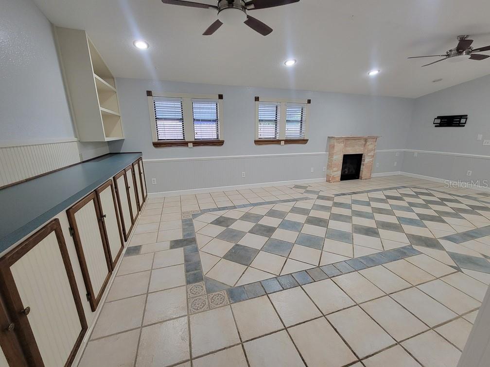 11633 Fox Run Property Photo 15